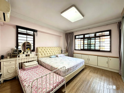 Blk 680A Jurong West Central 1 (Jurong West), HDB Executive #575401851
